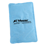 Corpak Soft Comfort Hot & Cold, 10" X 13"