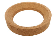 Cork Lab Ring #1 30mmx80mm. Pack 10.