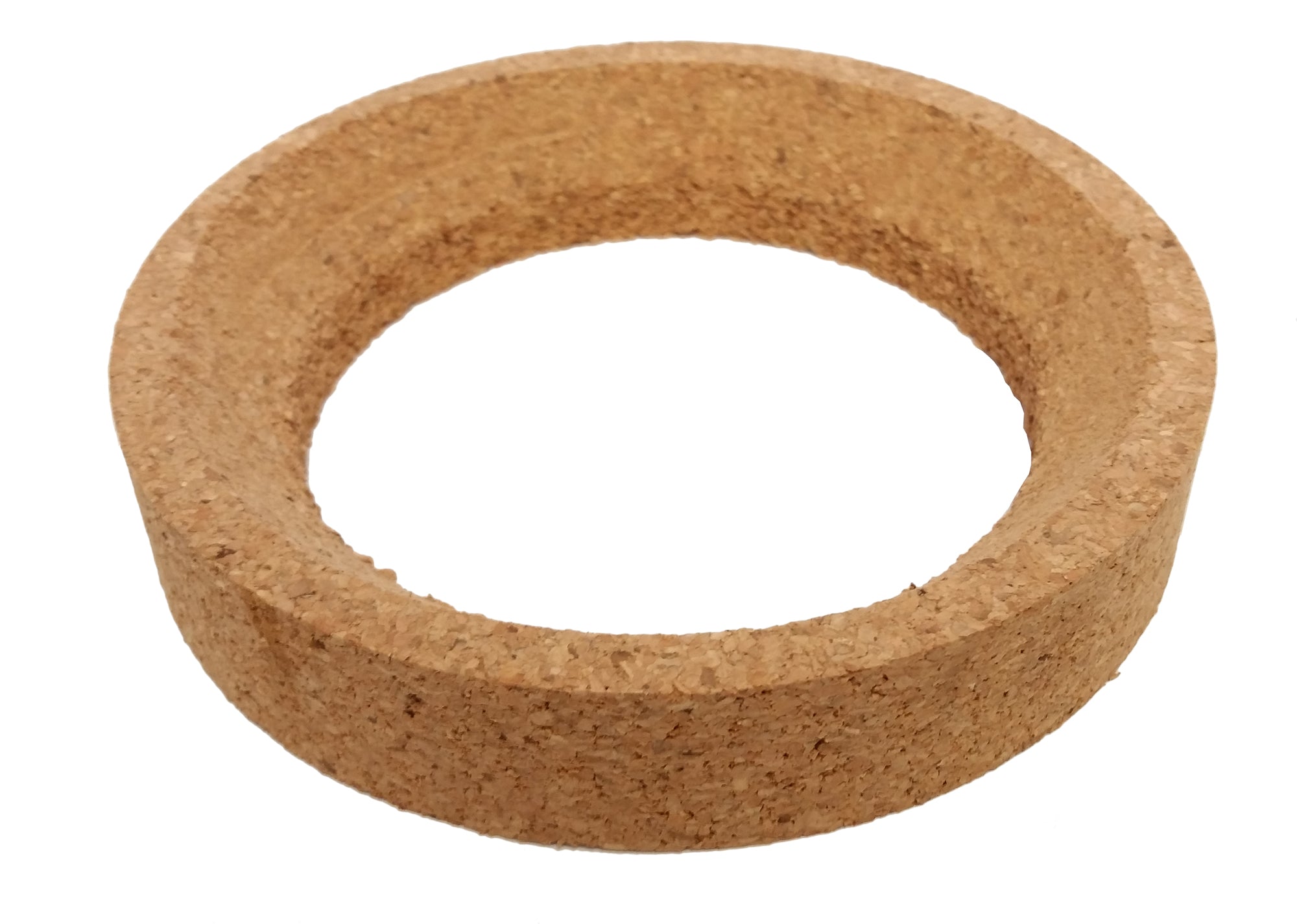 Cork Lab Ring #1 30mmx80mm. Pack 10.