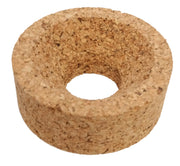 Cork Lab Ring #1 30mmx80mm