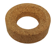Cork Lab Ring #2 60mmx110mm