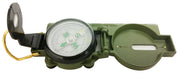 Compass Field 45mm diameter Each.