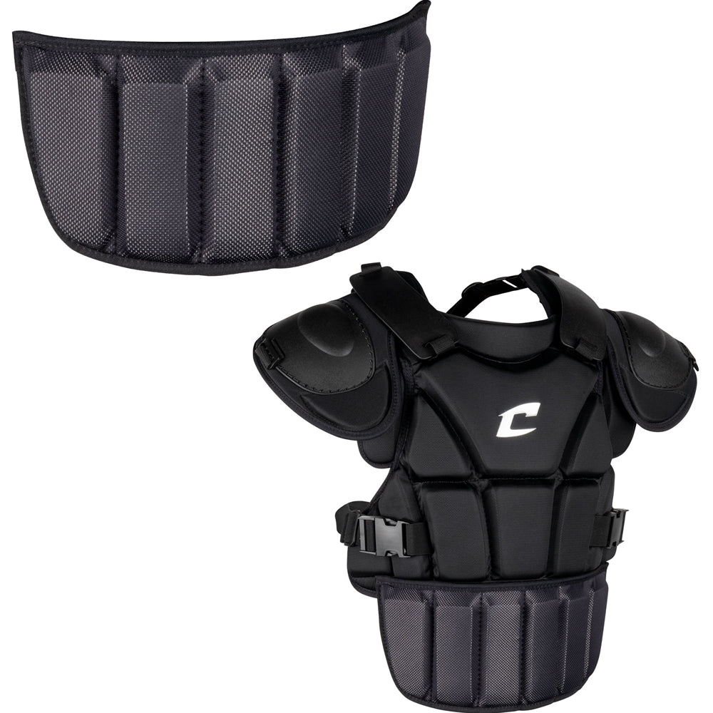 Abdomen Extension for CP13/14