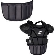 Abdomen Extension for CP13/14