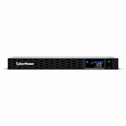 Cyberpower Cp700Pfcrm1U Ups