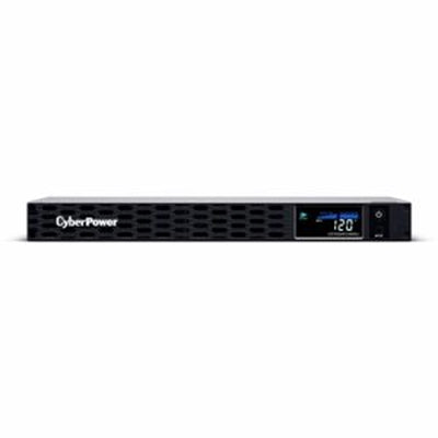 Cyberpower Cp700Pfcrm1U Ups