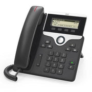 Cisco IP Phone 7811 - VoIP Phone
