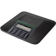 Cisco 7832 Multiplatform IP Conference Phone