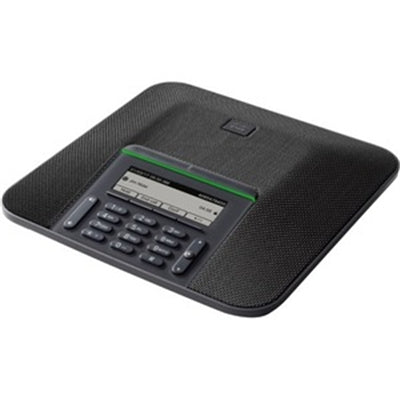 Cisco 7832 Multiplatform IP Conference Phone
