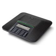 Cisco 7832 IP Conference Station - Corded - 1 X Total Line - VoIPNetwork (RJ-45) - PoE Ports