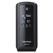 CyberPower Uninterrupted Power Supply