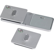Cisco 8832 Wireless Microphones Kit for North America