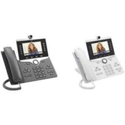 Cisco REMAN IP PHONE 8865 (CP-8865-K9-RF)