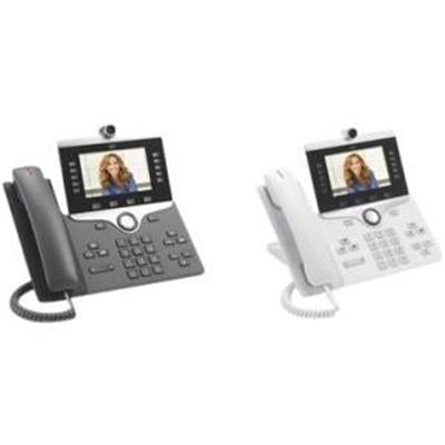 Cisco REMAN IP PHONE 8865 (CP-8865-K9-RF)