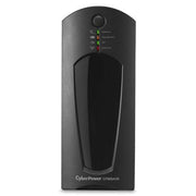 CyberPower CP900AVR - UPS - 560 Watt - 900 VA