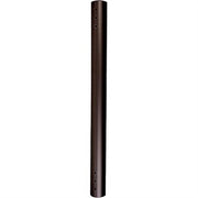 Chief 24 Inch Pin Connection Column - Black