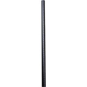 Chief CPA048P Mounting Pole - TAA Compliant
