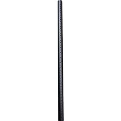 Chief CPA048P Mounting Pole - TAA Compliant