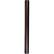 Chief CPA072 Mounting Pole - TAA Compliant - Black