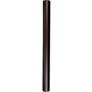 Chief CPA 108&amp;quot; Pin Connection Column - Black