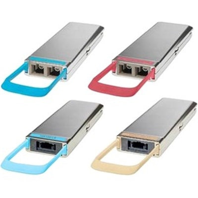 REFURBISHED Cisco CPAK-100G-LR4 Transceiver module, 10km SMF