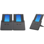 Cisco IP Phone 8800 Key Expansion Module - EOL 12/5/18
