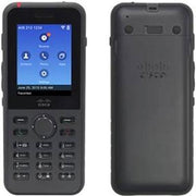 Cisco Cradle - Docking - IP Phone - Charging Capability