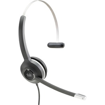 531 Wired Single +USBC Adapter
