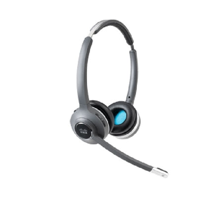 Cisco 562 Headset, Cphswl562Mus