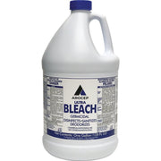 AR110001 Arocep 128 Oz. Ready To Use Ultra 6% Germicidal Bleach