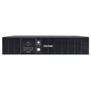 CyberPower OfficePower 1500AVR - UPS - 950 Watt - 1500 VA