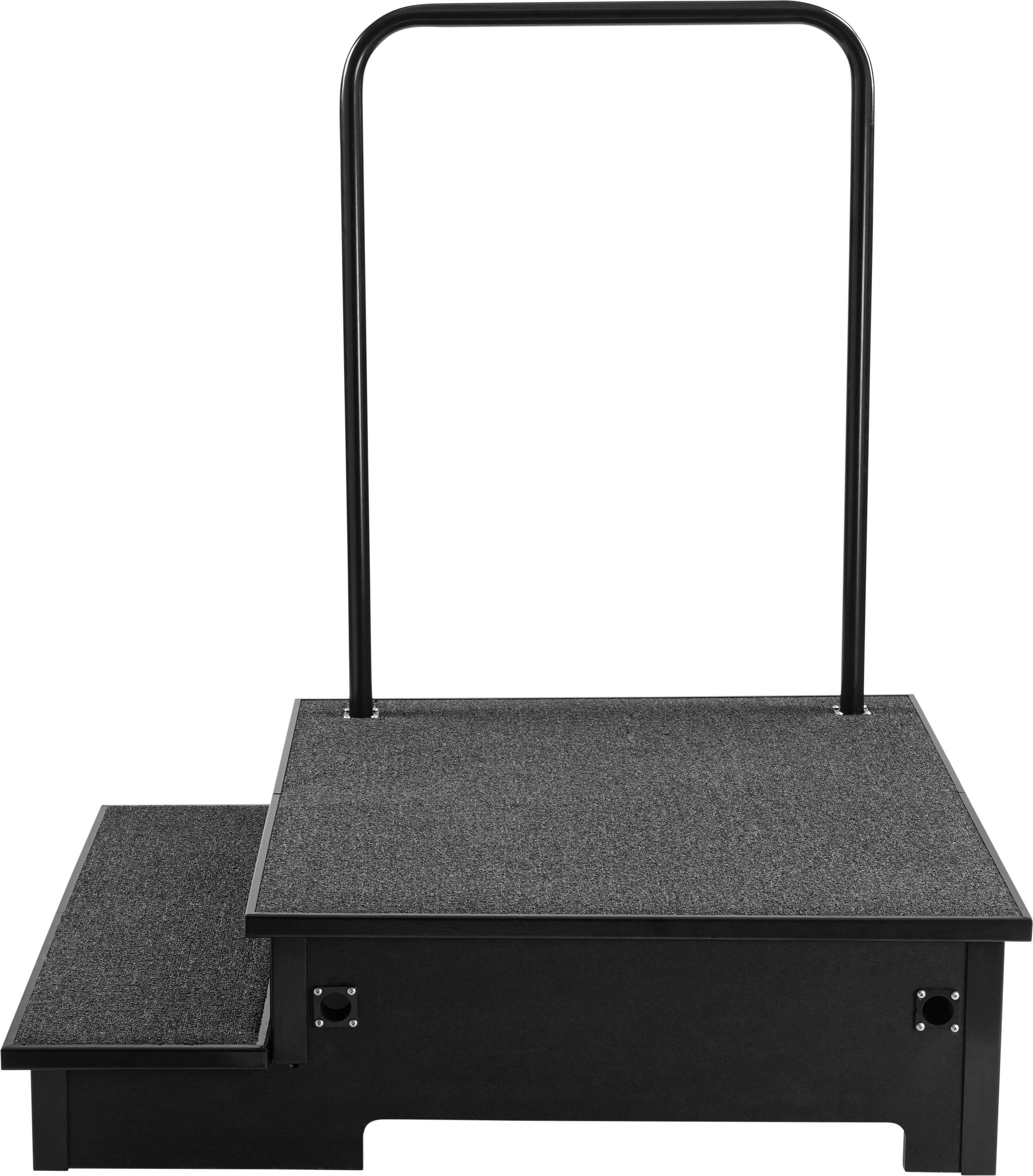 NPS® Conductor's Podium, Surface Color: Black