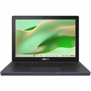 Chromebook: Chromebook/grey/12.2 Wuxga(wu) Non-touch/n100/8gb/intel Uma/64g