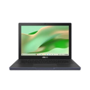 ASUS ChromeBook/GREY/12.2 WUXGAWU nonTouch/N150/8GB/Intel UMA/64GB/ChromeOS