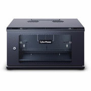 CyberPower CR6U61003 Wall Mount Enclosures