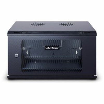 CyberPower CR6U61003 Wall Mount Enclosures
