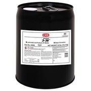 3-36 Multi-Purpose, Lubricant, 5 gal, Pail, Petroleum