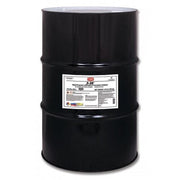 Lubricant, 55 gal, Drum, Petroleum