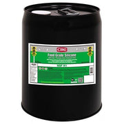 Lubricant, 5 gal, Pail
