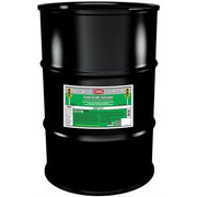 Lubricant, 55 gal, Drum