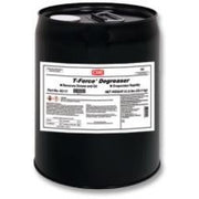 Degreaser, 5 gal, Pail