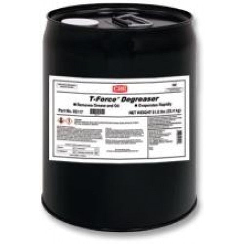 Degreaser, 5 gal, Pail
