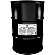 Degreaser, 55 gal, Drum