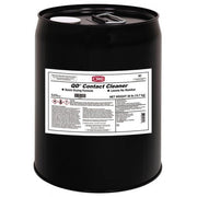 Cleaner, 5 gal, Pail