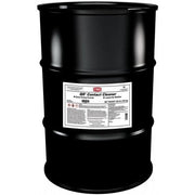 Cleaner, 55 gal, Drum