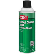 Cleaner, 16 oz, 12/CS