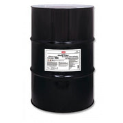 Lubricant, 55 gal, Drum/Light Yellow
