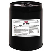 Corrosion Inhibitors, 5 gal, Pail