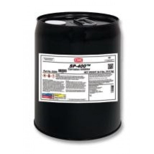 Corrosion Inhibitors, 5 gal, Pail
