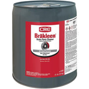Brake Cleaner, 5 gal, Pail